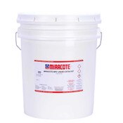 Miracote MPC Liquid Catalyst 5 Gallon Pail